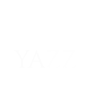 Yazz Events Logo