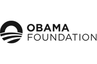 Obama Foundation