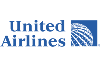 United Airline Logo